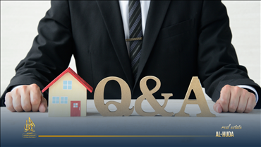 6 أسئلة و أجوبة حول حول شراء شقق للبيع في تركيا