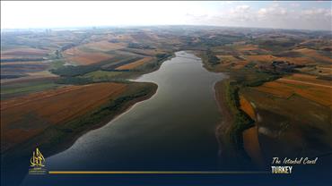 العقارات في تركيا و التحول الحضري