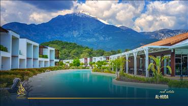 السياحة في تركيا 