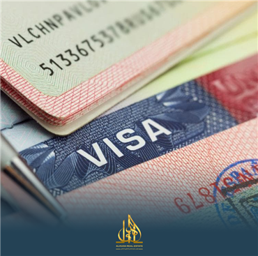 تركيا تمدد صلاحية تأشيرتها إلى 10 سنوات