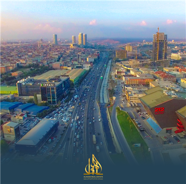 باسن اكسبرس