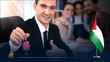 advantages of owning property in Turkey