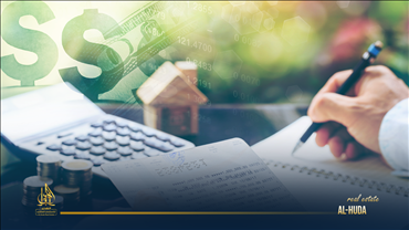 5 طرق للاستثمار في العقارات في تركيا