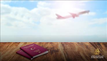 get citizenship in turkey