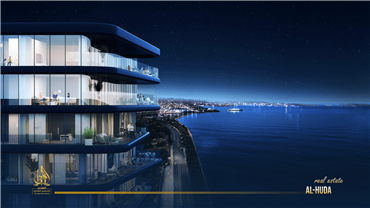 real estate investment in Turkey