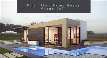 6 Tips to Keep up Your Sleeve