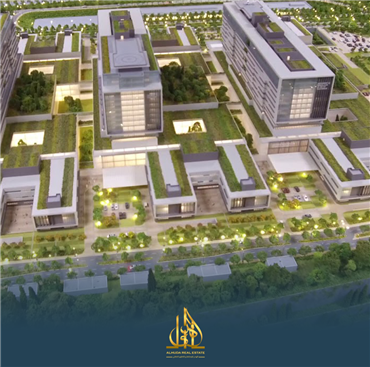 مدينة باشاك شهير الطبية