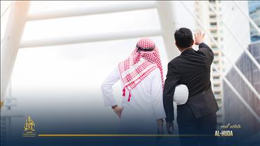 تملك السعوديين في تركيا