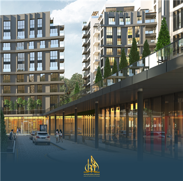 أفضل أنواع الاستثمار العقاري في اسطنبول