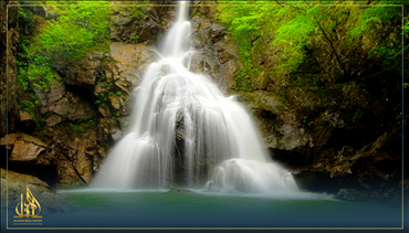 مدينة يلوا ذات الطبيعة الساحرة 