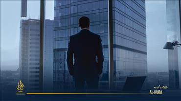 شقق للبيع في تركيا: ادخار ام استثمار