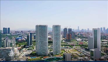  عملية شراء عقار في تركيا