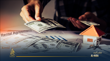  تأجير عقارك في تركيا