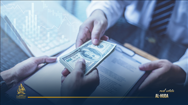 الاستثمار في المحلات التجارية في تركيا .. معايير الشراء 