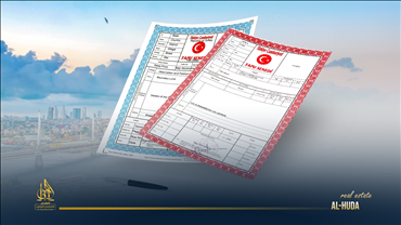 real_estate_Alhuda_turkey_Property_turkish-tabu