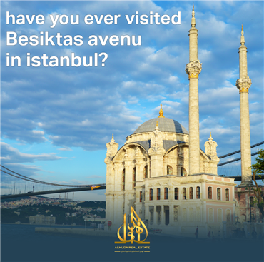 حقائق تاريخية..أسوار اسطنبول قلاع شاهدة على الماضي