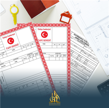 معلومات عقارية يجب أن تطلع عليها