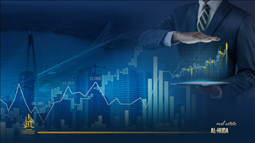 القيمة الاستثمارية لـ عقارات تركيا الأعلى في العالم خلال 2020 