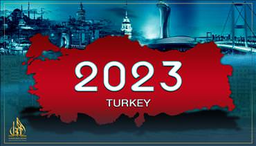 تركيا 2023 … مشروع قيامة امبراطورية