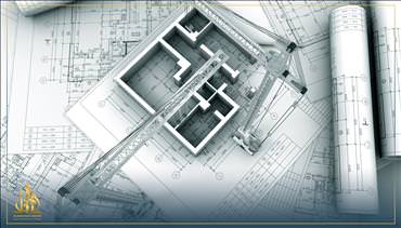 التقييم العقاري في تركيا و أهميته بالنسبة للمستثمر