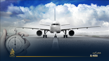 Turkey move flights again to about 40 countries around the world