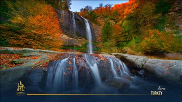  شقق للبيع في بورصا التركية