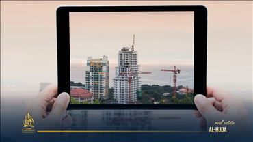 ايجابيات و سلبيات العقارات الجاهزة