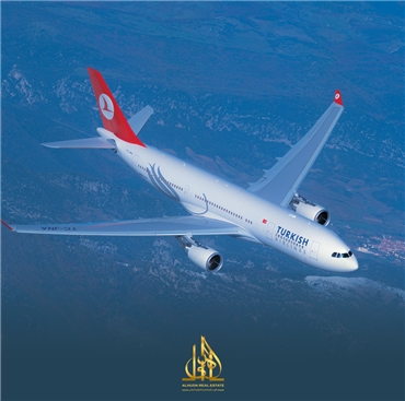 أخبار ومقالات