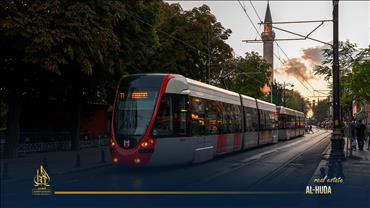 شقق للبيع في تركيا السلطان احمد