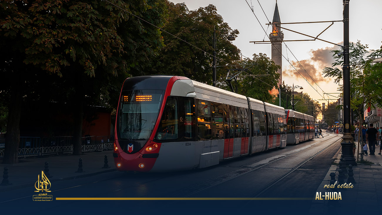 Turkey News Turkey Property Articles Al Huda Real Estate