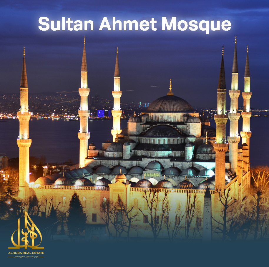 Apartments For Sale In Istanbul Istanbul Real Estate