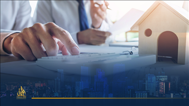 property in Turkey in installment