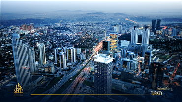 تأثير الكورونا على العقارات التركية