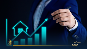 هل شراء عقار في تركيا استثمار مربح