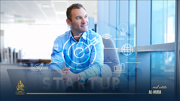 تعرف على كيفية تأسيس شركة في تركيا