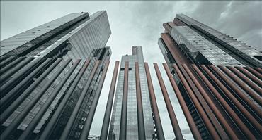 real estate investment in Turkey 2021