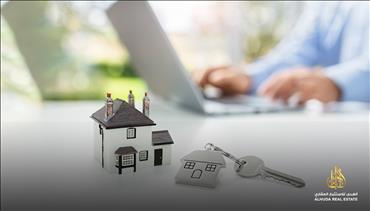 10 answers related to real estate investment 2021