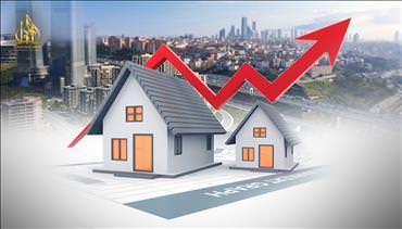 Turkey has a secret in selling properties to foreigners