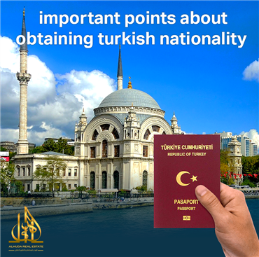 تعرف على منطقة كايت هانه في إسطنبول