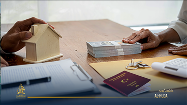 شروط الحصول على الجنسية التركية