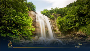 عقارات للبيع في بورصة