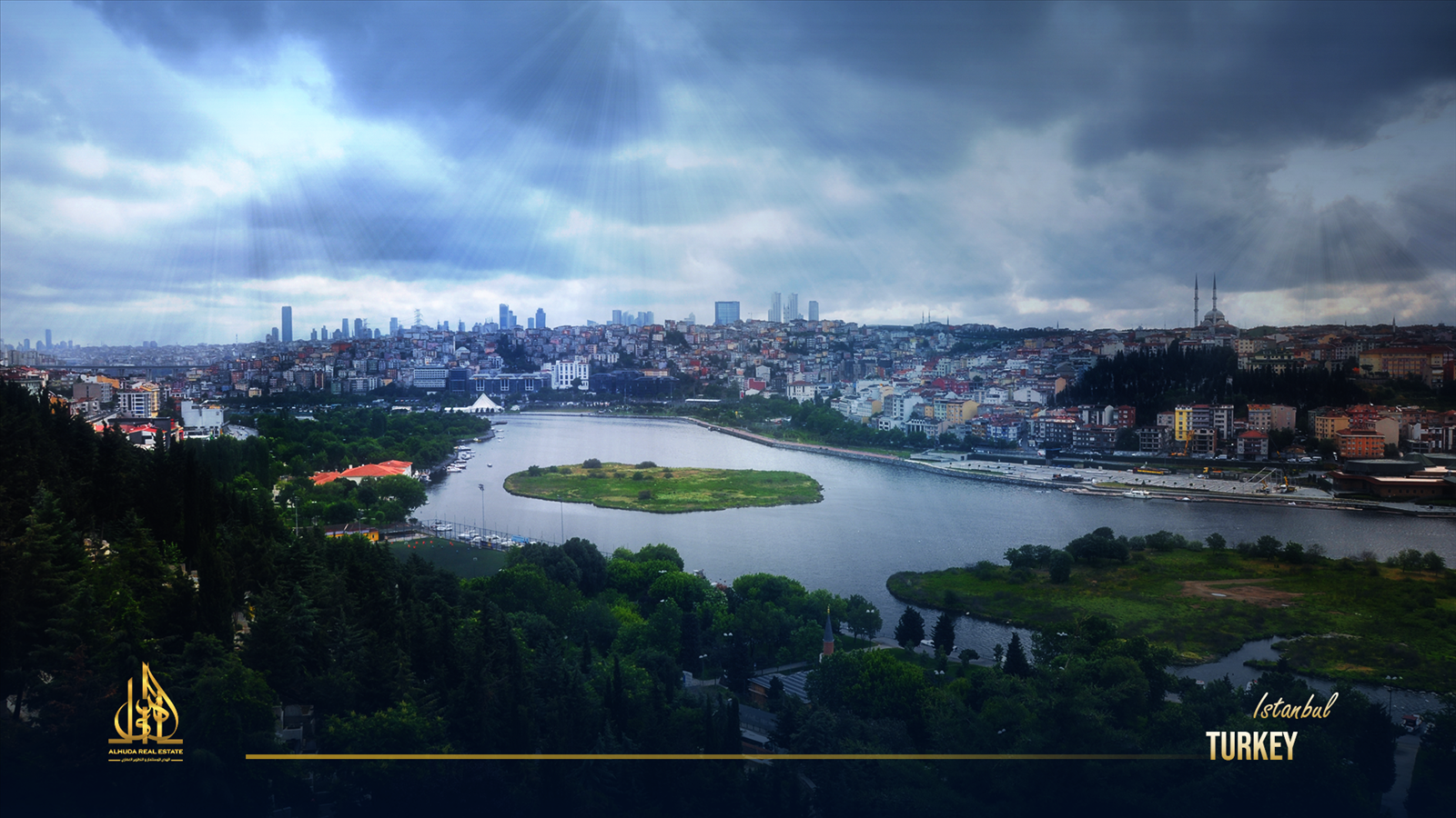 Turkey News Turkey Property Articles Al Huda Real Estate