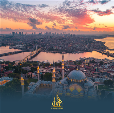 نصائح مهمة قبل شرائك عقار في تركيا