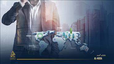 شراء عقارات في تركيا2020 