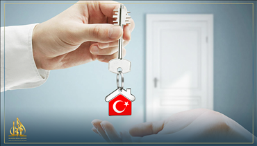 العوامل الاساسية لشراء شقة في اسطنبول 