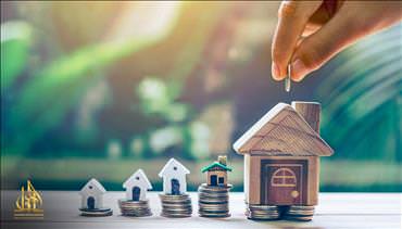 buy the best property