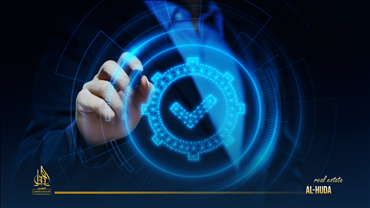 ما المقصود بشراء عقار  في تركيا بضمان حكومي ؟  