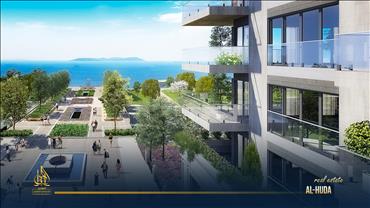 buy your property in Turkey in an innovative way