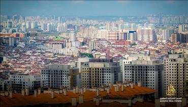 كل ما عليك معرفته عن منطقة اسنيورت بالتفصيل 