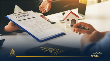 كيفية الحصول على الجنسية التركية من خلال تملك عقار في تركيا